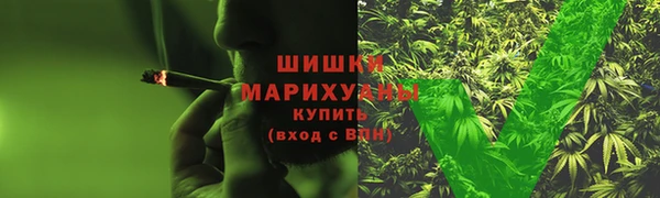 PSILOCYBIN Михайловка