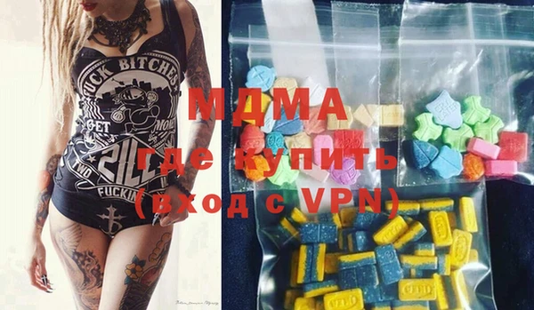 дурь Михайлов