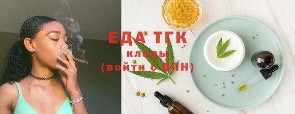 дурь Михайлов