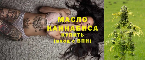 дурь Михайлов